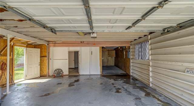 Photo of 1211 E 18th St, Bakersfield, CA 93305