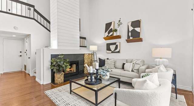 Photo of 27002 Stonehaven #81, Mission Viejo, CA 92691