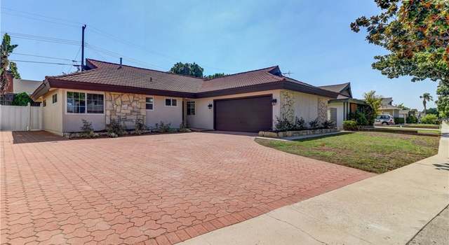 Photo of 220 W Patwood Dr, La Habra, CA 90631