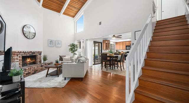Photo of 4316 Lincoln Plaza Way, Cypress, CA 90630