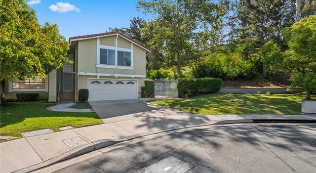 Photo of 6890 E Georgetown Cir, Anaheim Hills, CA 92807