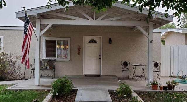 Photo of 34497 Cherry St, Wildomar, CA 92595