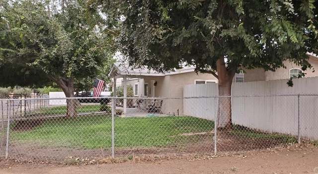 Photo of 34497 Cherry St, Wildomar, CA 92595