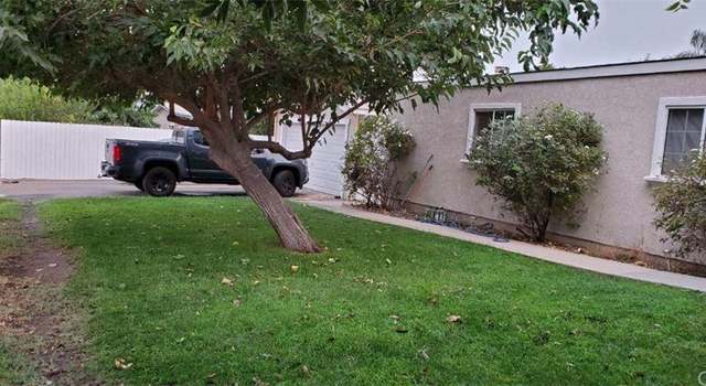 Photo of 34497 Cherry St, Wildomar, CA 92595