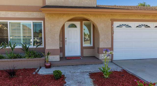 Photo of 1278 Christina Ct, Camarillo, CA 93010