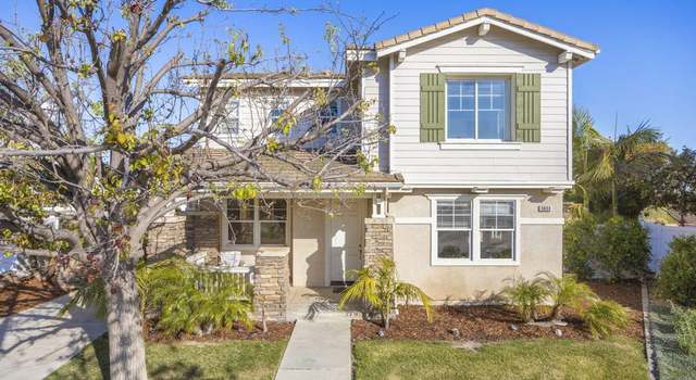Photo of 9898 Rhone St, Ventura, CA 93004