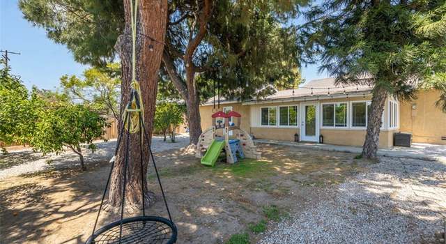 Photo of 1467 N Mountain Ave, Claremont, CA 91711