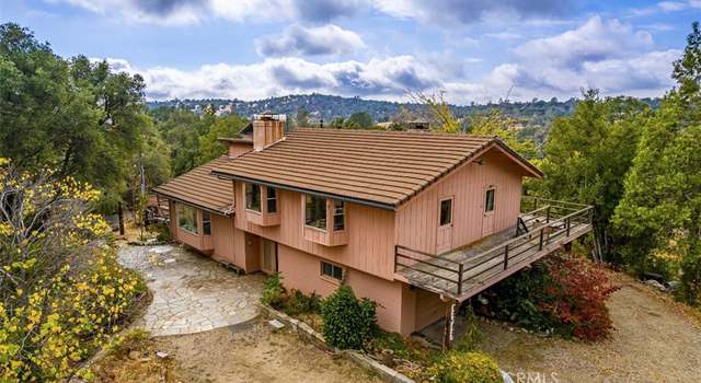 Photo of 59297-& 59299 Road 225, North Fork, CA 93643