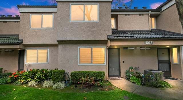 Photo of 16921 Lakefront Cir #45, Huntington Beach, CA 92647