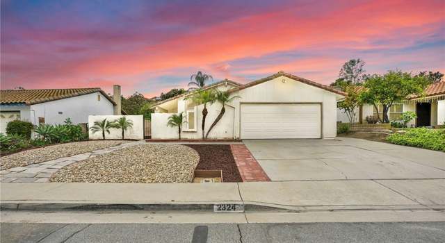 Photo of 2324 E Regina St, West Covina, CA 91792