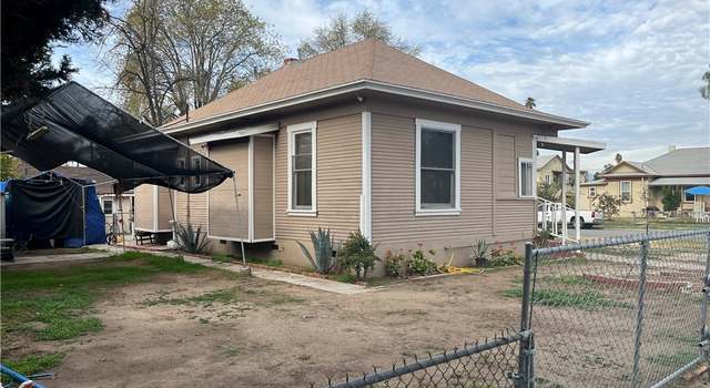Photo of 4005 Kansas Ave, Riverside, CA 92507