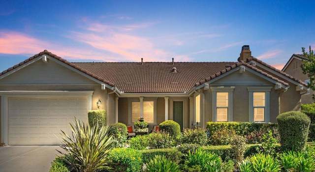 Photo of 10665 laurel Path, Escondido, CA 92026