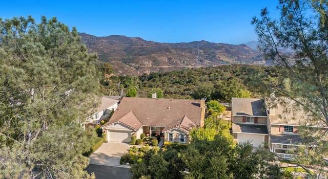 Photo of 10665 laurel Path, Escondido, CA 92026