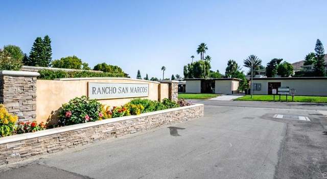 Photo of 971 Borden Rd #117, San Marcos, CA 92069
