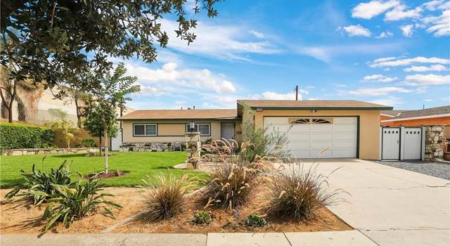 Photo of 1330 N Acacia St, Anaheim, CA 92805