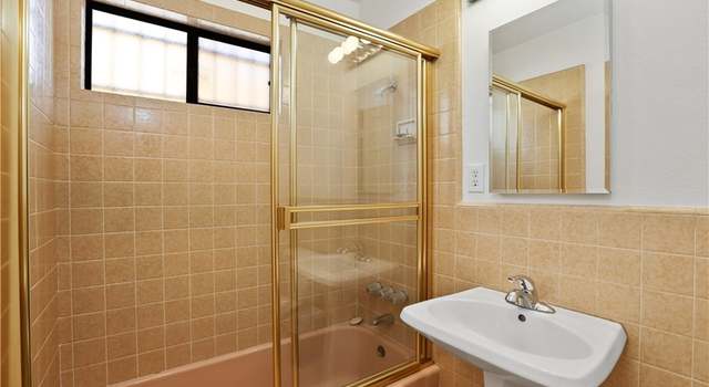 Photo of 1330 N Acacia St, Anaheim, CA 92805