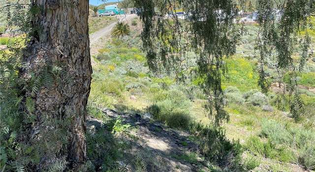 Photo of 0 LA BERTHA Ln, Menifee, CA 92587