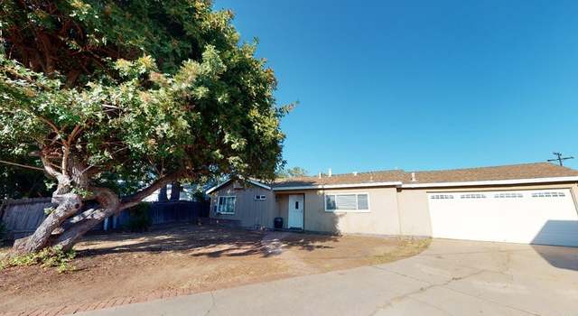 Photo of 13243 Waltham Ave, Poway, CA 92064