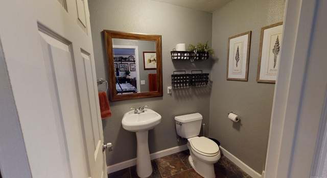 Photo of 13243 Waltham Ave, Poway, CA 92064