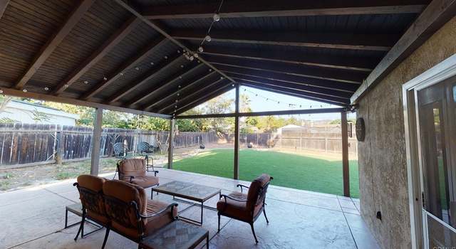 Photo of 13243 Waltham Ave, Poway, CA 92064