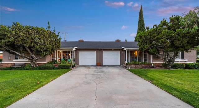 Photo of 1814 Cristine Pl, Fullerton, CA 92835
