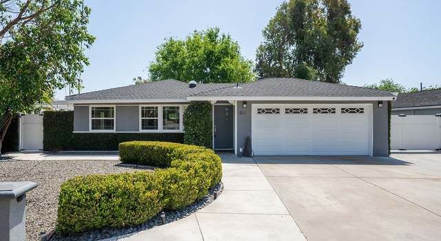 Photo of 511 S Loretta Dr, Orange, CA 92869
