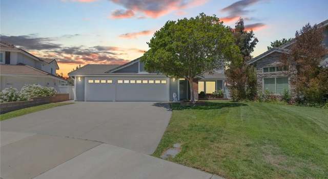 Photo of 30872 Kiowa River Ct, Temecula, CA 92591