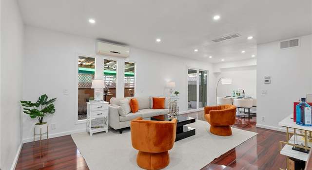 Photo of 4906 W 5th St Unit C, Santa Ana, CA 92703