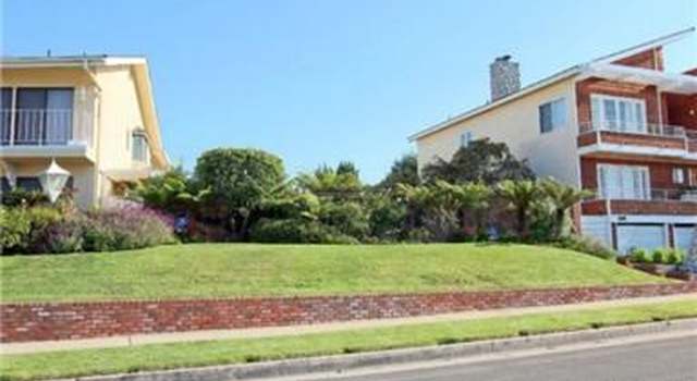 Photo of 7900 W 81st St, Playa Del Rey, CA 90293
