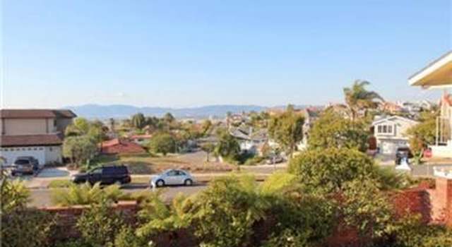 Photo of 7900 W 81st St, Playa Del Rey, CA 90293