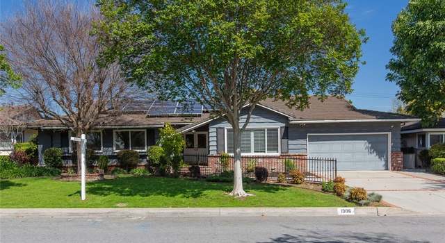 Photo of 1306 Greenfield Ave, Arcadia, CA 91006