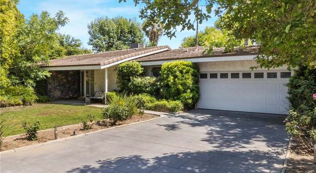 Property at 17416 Dearborn Steet, Northridge, CA 91325, 3 beds, 2.5 baths