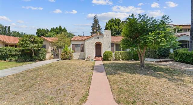 Photo of 11039 Blix St, North Hollywood, CA 91602