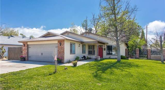 Photo of 41880 B St, Murrieta, CA 92562