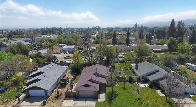 Photo of 41880 B St, Murrieta, CA 92562