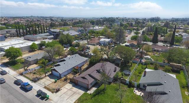 Photo of 41880 B St, Murrieta, CA 92562