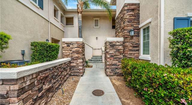 Photo of 26320 Arboretum Way #302, Murrieta, CA 92563