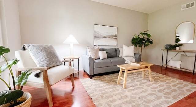 Photo of 2339 Lillyvale Ave #156, Los Angeles, CA 90032