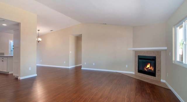 Photo of 230 65th St, San Diego, CA 92114