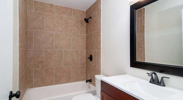 Photo of 230 65th St, San Diego, CA 92114