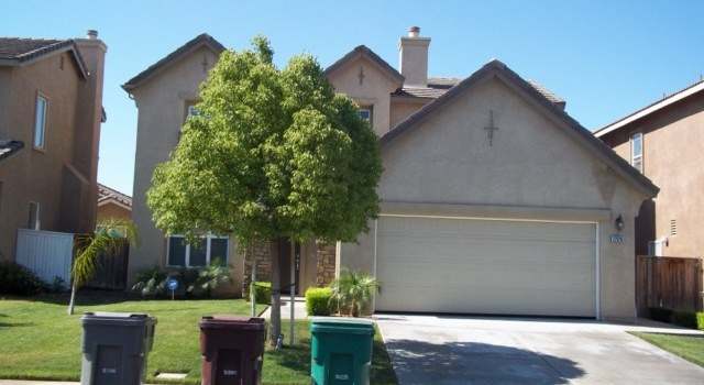Photo of 22019 Witchhazel Ave, Moreno Valley, CA 92553