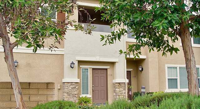 Photo of 15412 Park Point Ave #110, Lake Elsinore, CA 92532