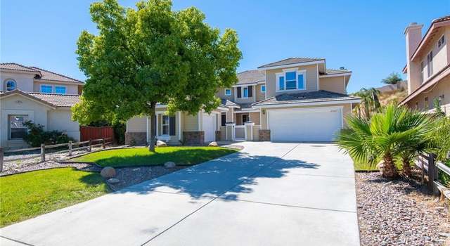 Photo of 23427 Fern Pl, Murrieta, CA 92562