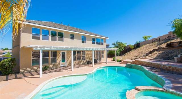 Photo of 23427 Fern Pl, Murrieta, CA 92562