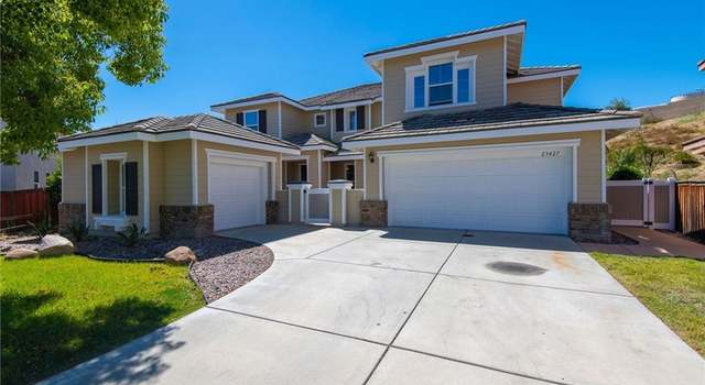 Photo of 23427 Fern Pl, Murrieta, CA 92562