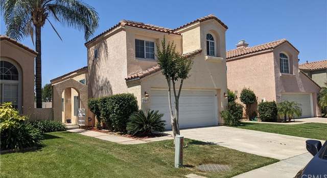 Photo of 29439 Clear View Ln, Highland, CA 92346