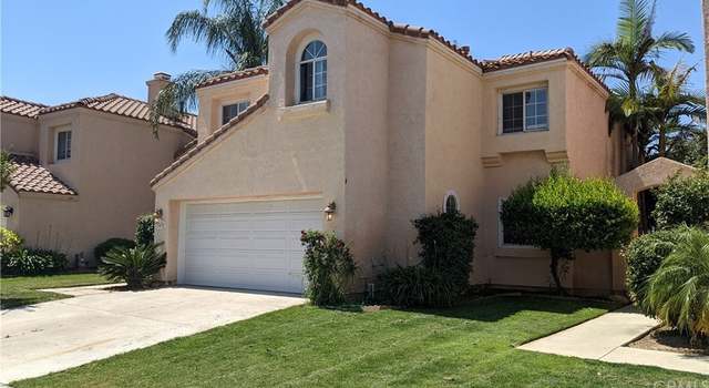 Photo of 29439 Clear View Ln, Highland, CA 92346