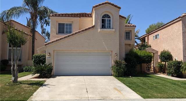Photo of 29439 Clear View Ln, Highland, CA 92346