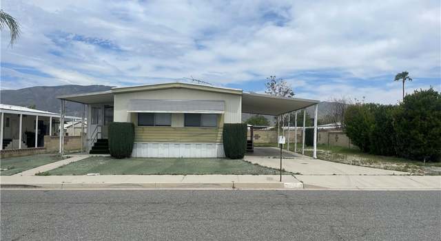 Photo of 139 N Manzanita Ct, San Jacinto, CA 92582