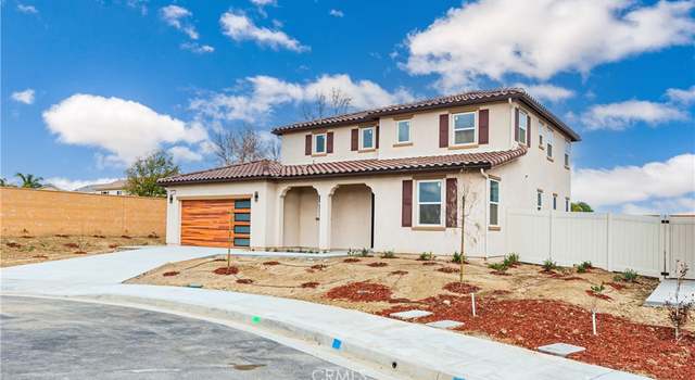 Photo of 14404 Buvan Ct, Moreno Valley, CA 92555